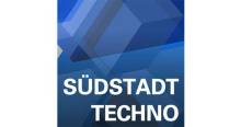 Suedstadt Techno