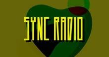 Sync Radio