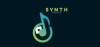 SynthRobloxFM