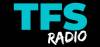 TFS Radio