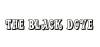 THE BLACK DOVE