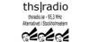 THS Radio