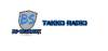 Takko Radio