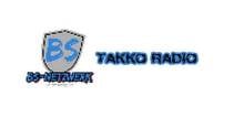 Takko Radio