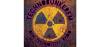 Technobunker FM