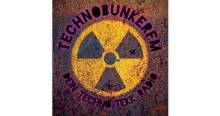 Technobunker FM