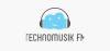Technomusik FM