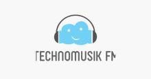 Technomusik FM