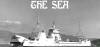 The Sea