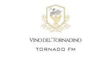 Tornado FM