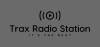 Trax Radio Station