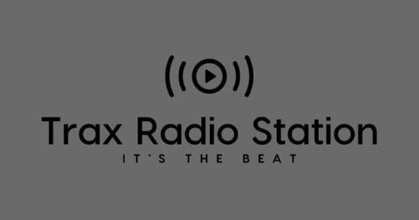 Trax Radio Station