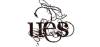UES Radio