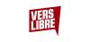 Vers Libre