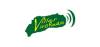 Villar Vivo Radio