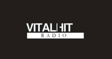 VitalHit Radio