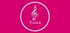 Radio Vivace