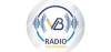 Voz Brüning RadioWeb Juvenil