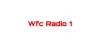 WFC Radio 1