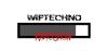 WIPtechno