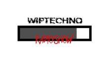 WIPtechno