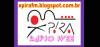 Xpira FM