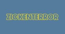 ZickenTerror