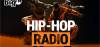 bigFM Hip-Hop Radio Logo