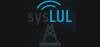 sysLUL