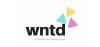 WNTD Radio