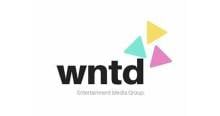 WNTD Radio