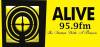 ALIVE 95.9 FM