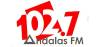 Andalas FM