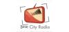 Beat City Radio