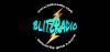 Blitzradio.club