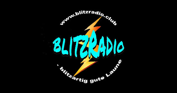 Blitzradio.club