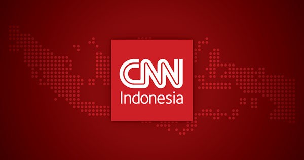 CNN Indonesia