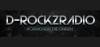 D-Rockz Radio