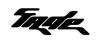 Fade Radio