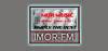 Imor FM