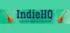 IndieHQ Radio