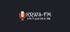 KRWS-FM