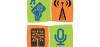 Leda Caso 89.7