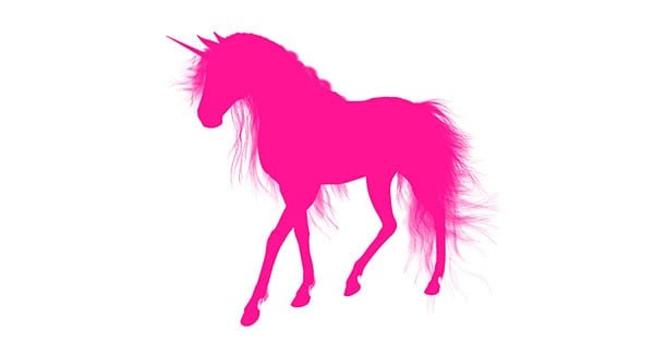 Pink Unicorn Radio