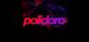 Polidoro FM