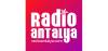 Radio Antalya