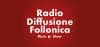 Radio Diffusione Follonica