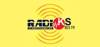 Radio KS Palembang