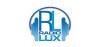 Radio-Lux