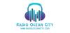 Radio Ocean City